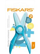 Fiskars Kezdőolló, türkiz (1064066)