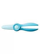 Fiskars Kezdőolló, türkiz (1064066)