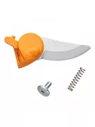 Fiskars Pótpenge, rugó és csavar P961 (1064258)