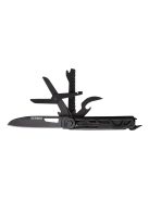 Gerber Armbar Scout multiszerszám, narancssárga - 25 év garanciával