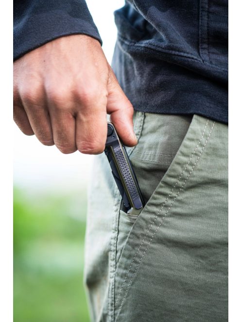 Gerber Armbar Scout multiszerszám, narancssárga - 25 év garanciával
