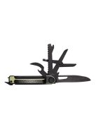 Gerber Armbar Scout multiszerszám, sötétzöld - 25 év garanciával