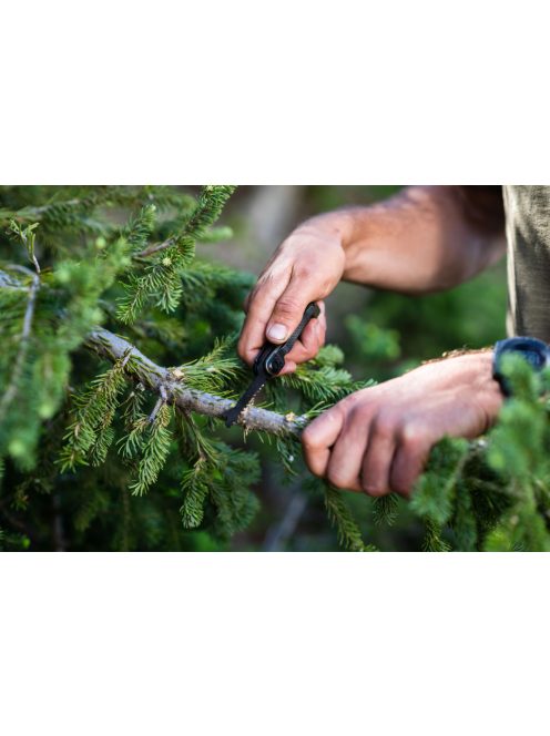 Gerber Armbar Scout multiszerszám, sötétzöld - 25 év garanciával