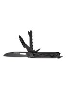 Gerber Armbar Trade multiszerszám, narancssárga - 25 év garanciával