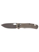 Gerber Scout zsebkés - 25 év garanciával