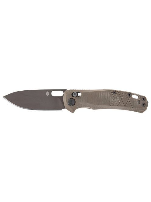 Gerber Scout zsebkés - 25 év garanciával