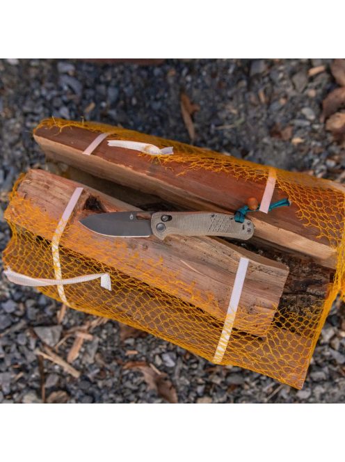 Gerber Scout zsebkés - 25 év garanciával
