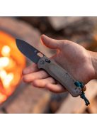 Gerber Scout zsebkés - 25 év garanciával