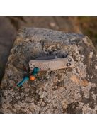 Gerber Scout zsebkés - 25 év garanciával