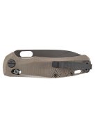 Gerber Scout zsebkés - 25 év garanciával