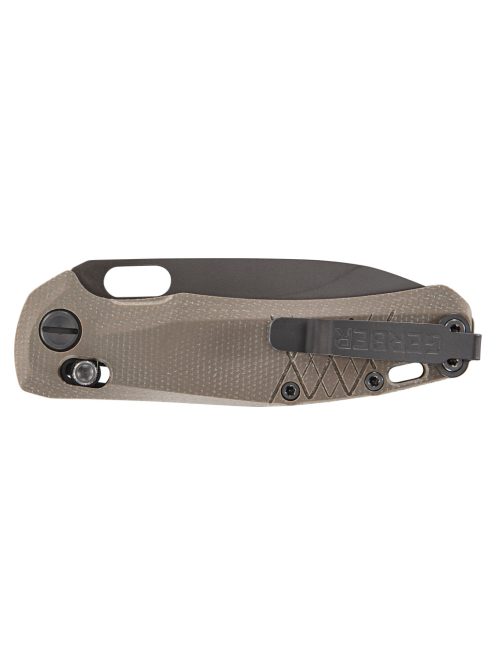 Gerber Scout zsebkés - 25 év garanciával