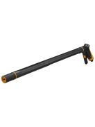 Fiskars Comfort öntözőrúd, állítható, markolatvezérlésű