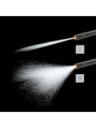 Fiskars Comfort öntözőrúd, állítható, markolatvezérlésű