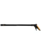 Fiskars Comfort öntözőrúd, állítható, markolatvezérlésű
