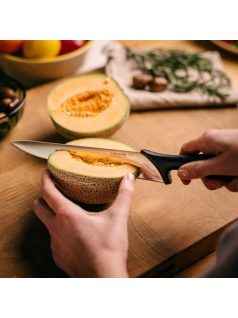 Fiskars Essential konyhai kés, 21 cm