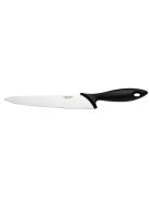 Fiskars Essential konyhai kés, 21cm