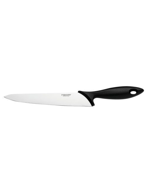 Fiskars Essential konyhai kés, 21cm