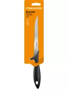 Fiskars Essential filézőkés, 18 cm