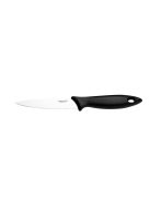 Fiskars Essential hámozókés, 11 cm (1065568)