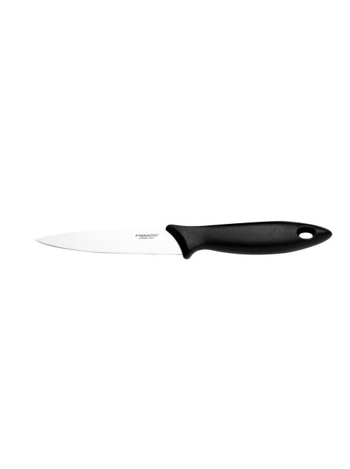 Fiskars Essential hámozókés, 11 cm