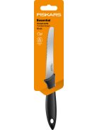 Fiskars Essential paradicsomszeleetelő kés, 11,5 cm