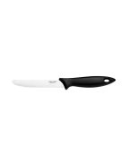 Fiskars Essential paradicsomszeleetelő kés, 11,5 cm