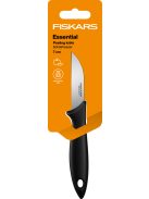 Fiskars Essential Hámozókés, 7cm