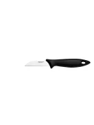 Fiskars Essential Hámozókés, 7 cm (1065580)