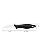 Fiskars Essential Hámozókés, 7 cm (1065580)