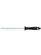 Fiskars Essential fenőacél, 20cm