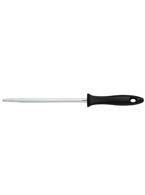 Fiskars Essential fenőacél, 20cm