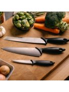 Fiskars Essential 3 darabos kezdő készlet