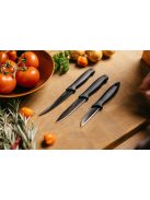 Fiskars Essential zöldséges készlet