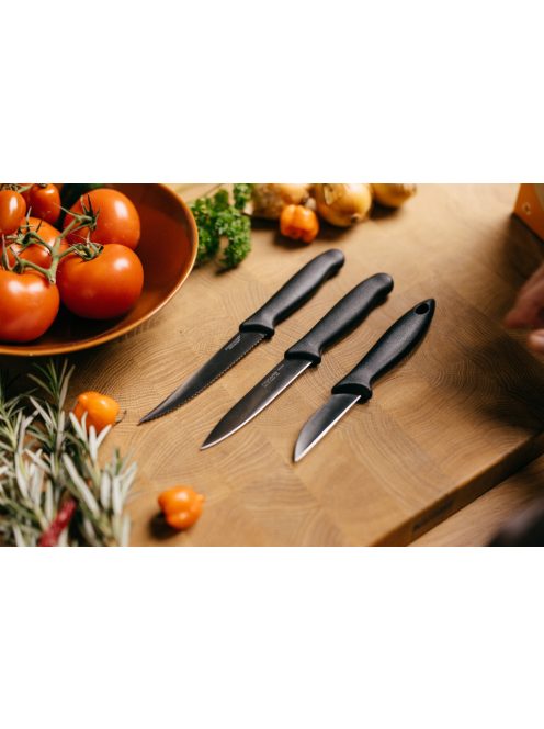 Fiskars Essential zöldséges készlet