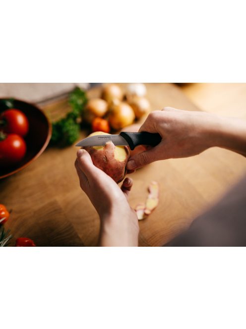 Fiskars Essential zöldséges készlet