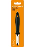 Fiskars Essential hámozó 6 cm
