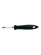 Fiskars Essential hámozó, 6 cm (1065585)