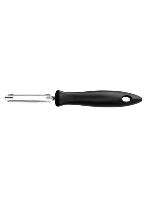 Fiskars Essential hámozó, forgópengés - utódja a 200630-as hámozónak