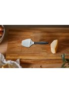Fiskars Essential sajtszeletelő, kemény sajthoz - utódja a 200632-es sajtszeletelőnek