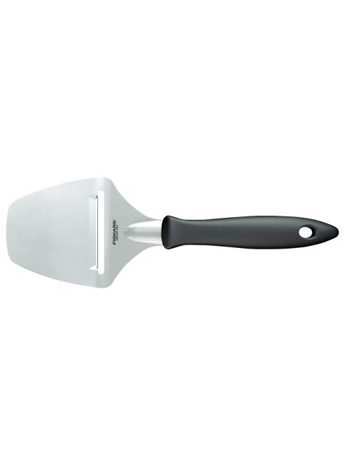 Fiskars Essential sajtszeletelő, kemény sajthoz - utódja a 200632-es sajtszeletelőnek