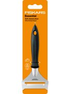 Fiskars Essential sajtszeletelő, lágy sajthoz - utódja a 200633-as sajtszeletelőnek