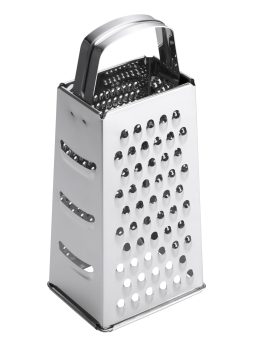 Reszelők, szeletelők