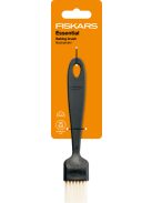 Fiskars Essential kenőecset
