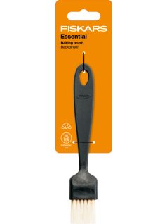 Fiskars Essential kenőecset