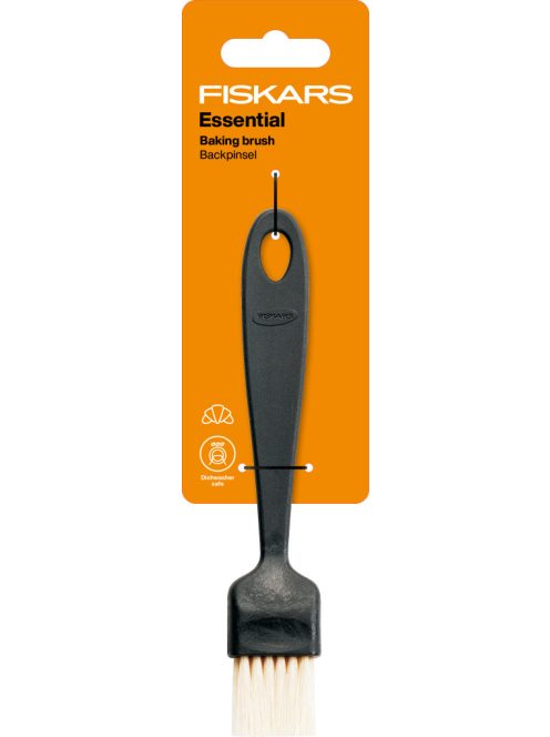Fiskars Essential kenőecset