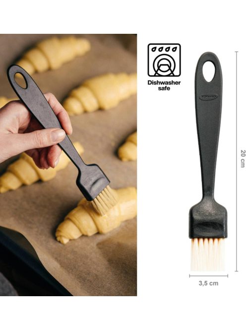 Fiskars Essential kenőecset