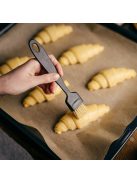 Fiskars Essential kenőecset