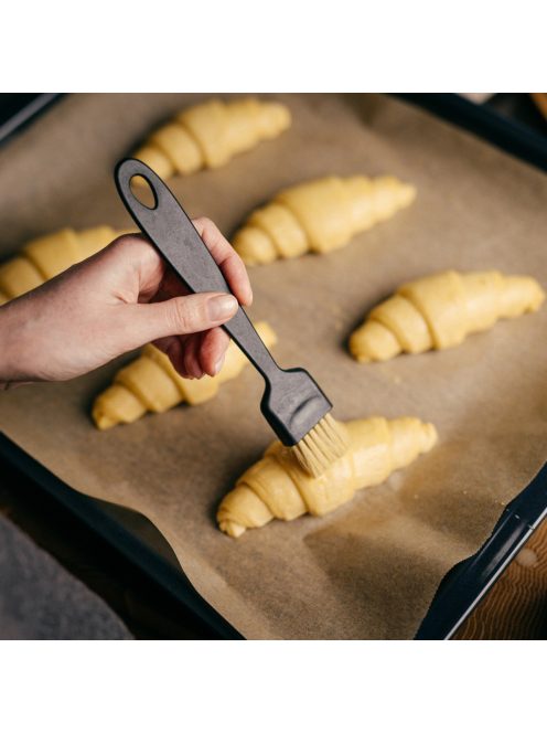 Fiskars Essential kenőecset