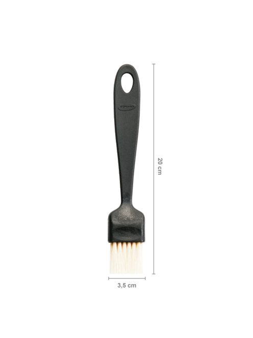 Fiskars Essential kenőecset