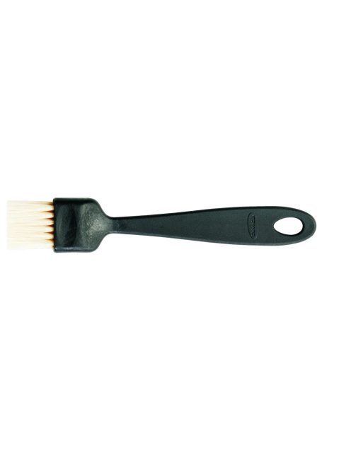 Fiskars Essential kenőecset